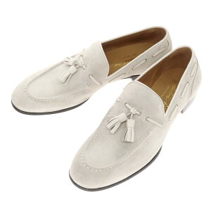 yVizTog[ A[ _bV Salvatore A' XG[h ^bZ [t@[ O[yTCY41zyGRYzyS/S/A/WzyԃNNzyYzy749577z[DPD]