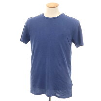 楽天市場】majestic filatures（Tシャツ・カットソー｜トップス 