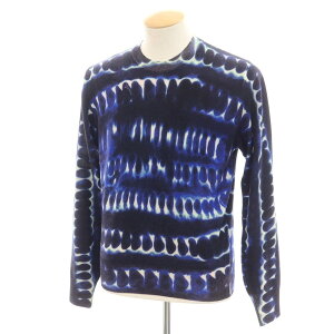 yViAEgbgzfB[XNGA[h DSQUARED2 nCQ[W E[ N[lbN vI[o[jbg lCr[yTCYXSzyNVYzyA/WzyԃNN-zyYzy749573z