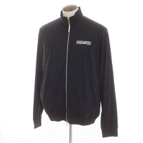 楽天市場】XXL（ブランドディースクエアード）（メンズファッション  