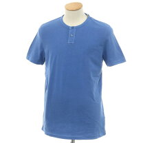 楽天市場】マジェスティック（カラーブルー）（Tシャツ・カットソー 
