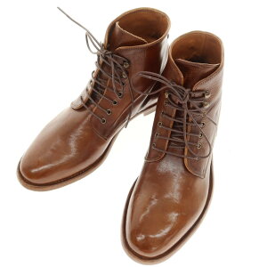 �y�V�i�z�L���O �^���g�t�H���[ King Tartufoli ���[�X�A�b�v �u�[�c �u���E���y�T�C�Y39�z�yBRW�z�yS/S/A/W�z�y��ԃ����NN�z�y�����Y�z�y749498�z