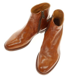 �y�V�i�z�L���O �^���g�t�H���[ King Tartufoli �T�C�h�W�b�v �u�[�c ���C�g�u���E���y�T�C�Y39�z�yBRW�z�yS/S/A/W�z�y��ԃ����NN�z�y�����Y�z�y749498�z