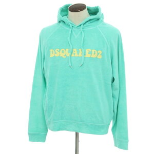 yVizfB[XNGA[h DSQUARED2 RbgiC pC vI[o[ p[J[ ~gyTCYLzyGRNzyS/S/A/WzyԃNNzyYzy749495z