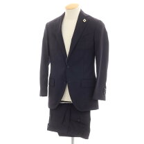 楽天市場】LARDINI(ラルディーニ)「スーツ」の通販