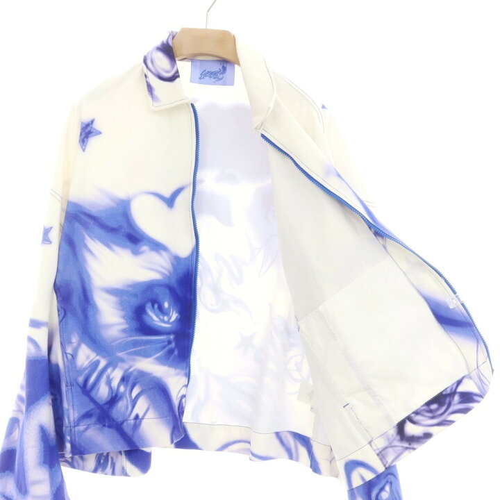 楽天市場】【中古】ジェリット ジェイコブ Gerrit Jacob ワイド 