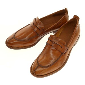 �y�V�i�z�L���O �^���g�t�H���[ King Tartufoli �R�C�����[�t�@�[ �I�����W�u���E���y�T�C�Y40�z�yBRW�z�yS/S/A/W�z�y��ԃ����NN�z�y�����Y�z�y749489�z