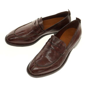 �y�V�i�z�L���O �^���g�t�H���[ King Tartufoli �R�C�����[�t�@�[ �_�[�N�u���E���y�T�C�Y40�z�yBRW�z�yS/S/A/W�z�y��ԃ����NN�z�y�����Y�z�y749489�z