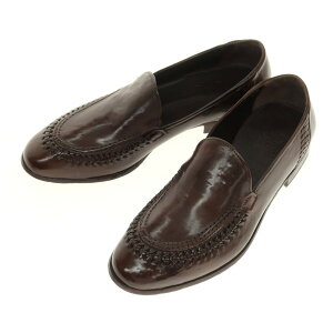 �y�V�i�z�L���O �^���g�t�H���[ King Tartufoli �C���g���`���[�g ���[�t�@�[ �_�[�N�u���E���y�T�C�Y39�z�yBRW�z�yS/S/A/W�z�y��ԃ����NN�z�y�����Y�z�y749489�z