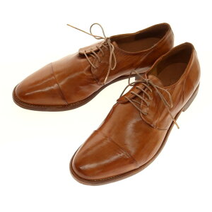 �y�V�i�z�L���O �^���g�t�H���[ King Tartufoli �_�[�r�[�V���[�Y �I�����W�u���E���y�T�C�Y44�z�yBRW�z�yS/S/A/W�z�y��ԃ����NN�z�y�����Y�z�y749489�z