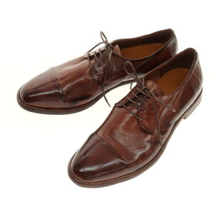 �y�V�i�z�L���O �^���g�t�H���[ King Tartufoli �_�[�r�[�V���[�Y �u���E���y�T�C�Y40�z�yBRW�z�yS/S/A/W�z�y��ԃ����NN�z�y�����Y�z�y749489�z