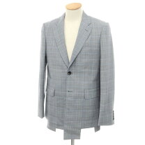 楽天市場】COMME des GARCONS HOMME DEUX コム デ ギャルソン オムドゥ 