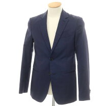 楽天市場】jun hashimoto × nano universeの通販
