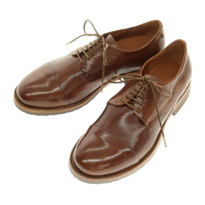 �y�V�i�z�L���O �^���g�t�H���[ King Tartufoli �_�[�r�[�V���[�Y ���C�g�u���E���y�T�C�Y40�z�yBRW�z�yS/S/A/W�z�y��ԃ����NN�z�y�����Y�z�y749488�z