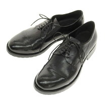 楽天市場】KING TARTUFOLIの通販 