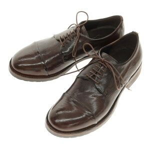 �y�V�i�z�L���O �^���g�t�H���[ King Tartufoli �_�[�r�[�V���[�Y �_�[�N�u���E���y�T�C�Y39�z�yBRW�z�yS/S/A/W�z�y��ԃ����NN�z�y�����Y�z�y749488�z