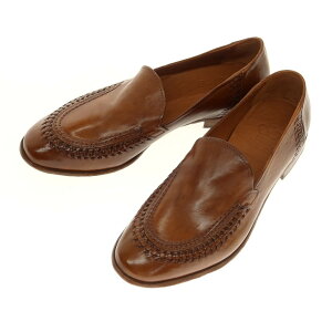 �y�V�i�z�L���O �^���g�t�H���[ King Tartufoli �C���g���`���[�g ���[�t�@�[ �u���E���y�T�C�Y40�z�yBRW�z�yS/S/A/W�z�y��ԃ����NN�z�y�����Y�z�y749486�z