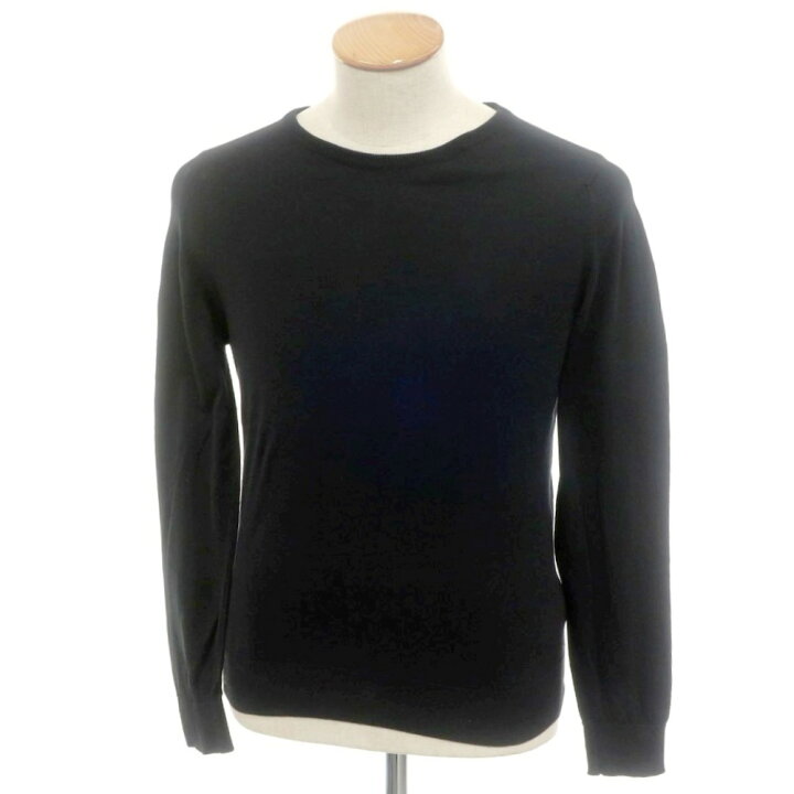 楽天市場】【中古】ジョンスメドレー JOHN SMEDLEY ハイゲージ 