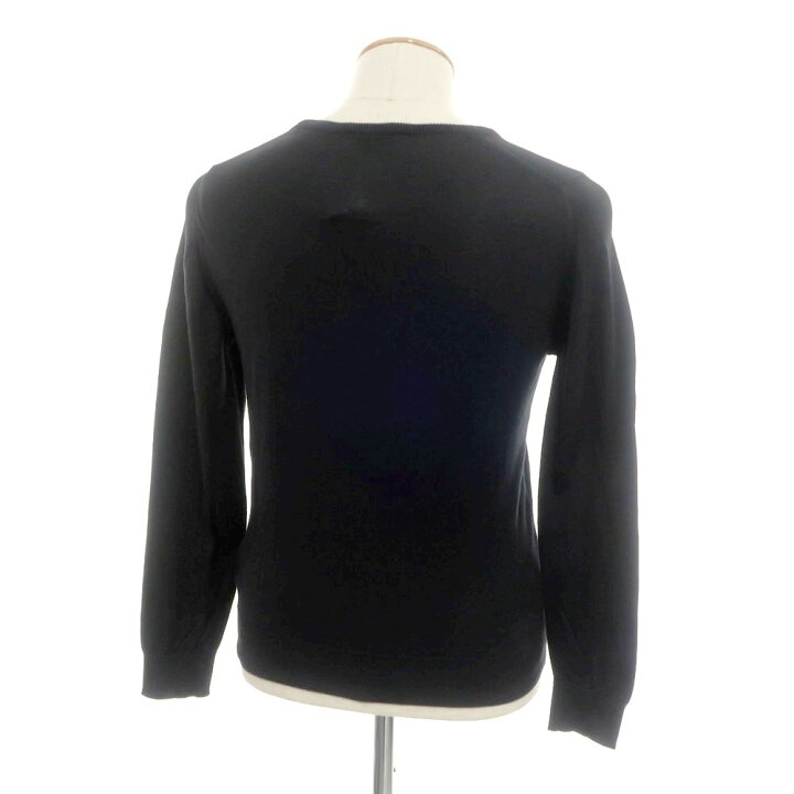楽天市場】【中古】ジョンスメドレー JOHN SMEDLEY ハイゲージ 