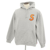 楽天市場】シュプリーム カナダ製の通販