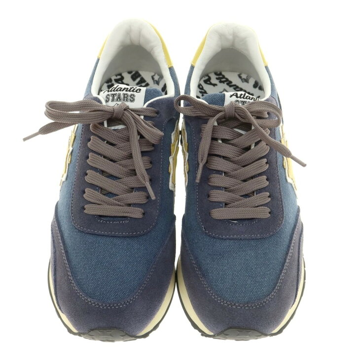 楽天市場】【中古】アトランティックスターズ Atlantic STARS 