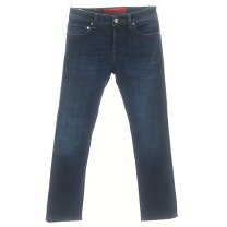 楽天市場】ヤコブコーエン pw688の通販