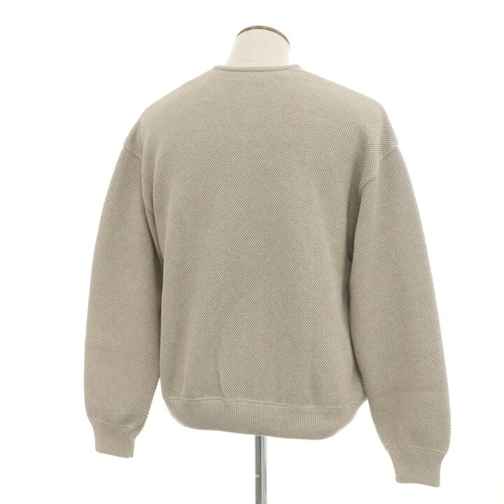 楽天市場】【中古】クレプスキュール crepuscule コットン系 