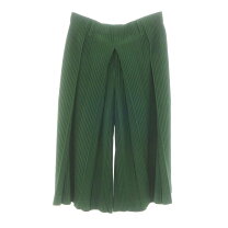 楽天市場】中古 メンズ（ブランドイッセイミヤケ）（メンズ  