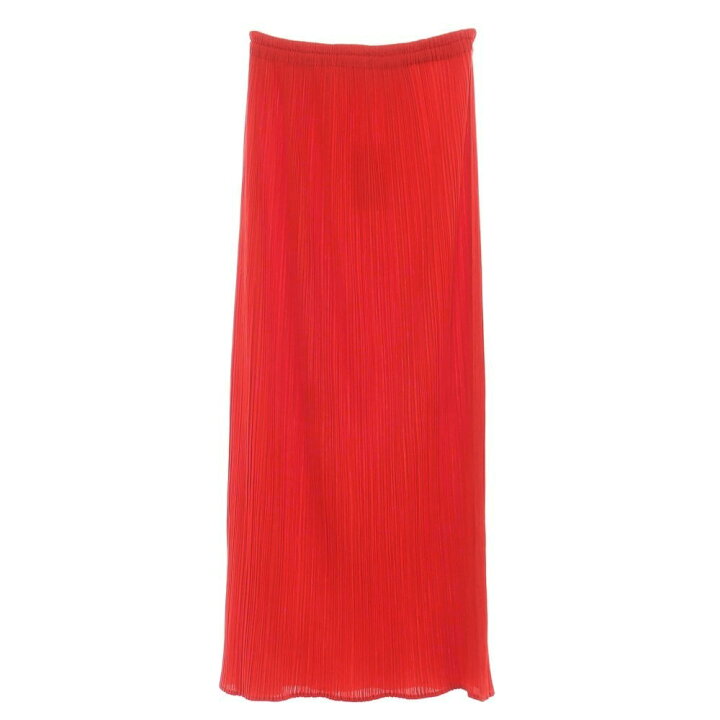 楽天市場】【中古】プリーツプリーズ PLEATS PLEASE ポリエステル  