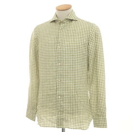 楽天市場】【新品】パニカーレ PANICALE キャメルコットン ショール 