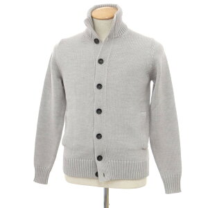 yViAEgbgzUm[l ZANONE CHIOTO L[g ~hQ[W E[ X^hJ[ J[fBK CgO[yTCY44zyGRYzyA/WzyԃNN-zyYzy749392z