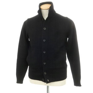 ySALE15{/ԕiszyVizUm[l ZANONE CHIOTO L[g ~hQ[W E[ X^hJ[ J[fBK ubNyTCY44zyBLKzyA/WzyԃNNzyYzy749391z[APD]