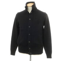 楽天市場】zanone 46の通販