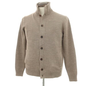 ySALE15{/ԕiszyVizUm[l ZANONE CHIOTO L[g ~hQ[W E[ X^hJ[ J[fBK g[vyTCY52zyBRWzyA/WzyԃNNzyYzy749388z[APD]