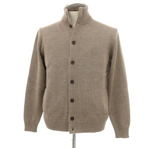 ySALE15{/ԕiszyVizUm[l ZANONE CHIOTO L[g ~hQ[W E[ X^hJ[ J[fBK g[vyTCY54zyBRWzyA/WzyԃNNzyYzy749388z[APD]