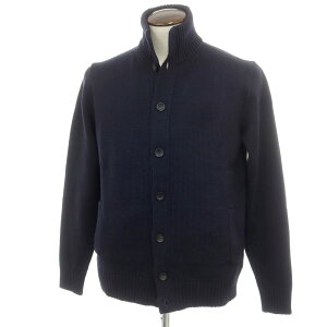 ySALE15{/ԕiszyVizUm[l ZANONE CHIOTO L[g ~hQ[W E[ X^hJ[ J[fBK lCr[yTCY52zyNVYzyA/WzyԃNNzyYzy749387z[APD]