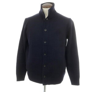 yVizUm[l ZANONE CHIOTO L[g ~hQ[W E[ X^hJ[ J[fBK lCr[yTCY54zyNVYzyA/WzyԃNNzyYzy749387z[APD]