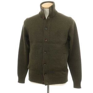 ySALE15{/ԕiszyVizUm[l ZANONE CHIOTO L[g ~hQ[W E[ X^hJ[ J[fBK _[NI[uyTCY46zyGRNzyA/WzyԃNNzyYzy749387z[