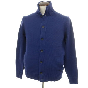 ySALE15{/ԕiszyVizUm[l ZANONE CHIOTO L[g ~hQ[W E[ X^hJ[ J[fBK lCr[u[yTCY52zyBLUzyA/WzyԃNNzyYzy749387z[