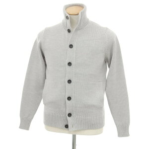 yViAEgbgzUm[l ZANONE CHIOTO L[g ~hQ[W E[ X^hJ[ J[fBK CgO[yTCY44zyGRYzyA/WzyԃNN-zyYzy749387z