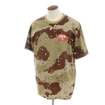 楽天市場】supreme ダルメシアンの通販