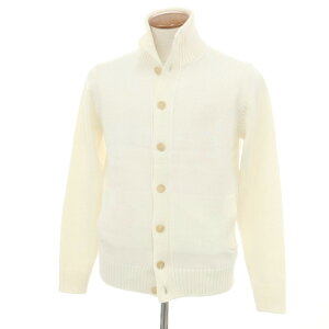 yViAEgbgzUm[l ZANONE CHIOTO L[g ~hQ[W E[ X^hJ[ J[fBK ItzCgyTCY48zyWHTzyA/WzyԃNN-zyYzy749384z