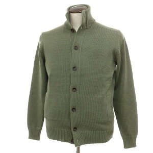 yViAEgbgzUm[l ZANONE CHIOTO L[g ~hQ[W E[ X^hJ[ J[fBK Z[WO[nyTCY52zyGRNzyA/WzyԃNN-zyYzy749384z