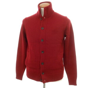 ySALE15{/ԕiszyVizUm[l ZANONE CHIOTO L[g ~hQ[W E[ X^hJ[ J[fBK bhyTCY48zyREDzyA/WzyԃNNzyYzy749384z[APD]