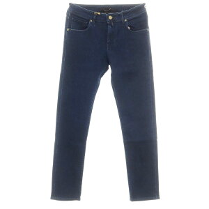 �y�V�i�z�C���R�e�b�N�X �u���[�f�B���B�W���� INCOTEX BLUE DIVISION Slim �f�j���p���c �l�C�r�[�y�T�C�Y31�z�yNVY�z�yS/S/A/W�z�y��ԃ����NN�z�y�����Y�z�y749380�z[EPD]