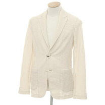 楽天市場】t－jacket xsの通販