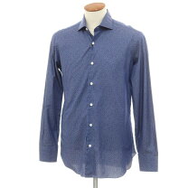 楽天市場】BARBA（サイズ（S/M/L）M）（トップス｜メンズファッション  