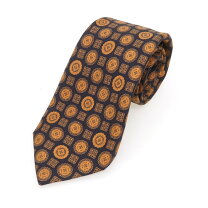 楽天市場】kiton キートン ネクタイの通販