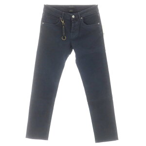 �y�V�i�z�C���R�e�b�N�X �u���[�f�B���B�W���� INCOTEX BLUE DIVISION Slim �X�g���b�`�R�b�g�� 5�|�P�b�g�p���c �l�C�r�[�i08�j�y�T�C�Y30�z�yNVY�z�yS/S/A/W�z�y��ԃ����NN�z�y�����Y�z�y749295�z[EPD]