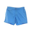 【新品アウトレット】インコテックス INCOTEX スイムウェア 水着 ブルー【サイズ50】【BLU】【S/S】【状態ランクN-】【メンズ】【749293】